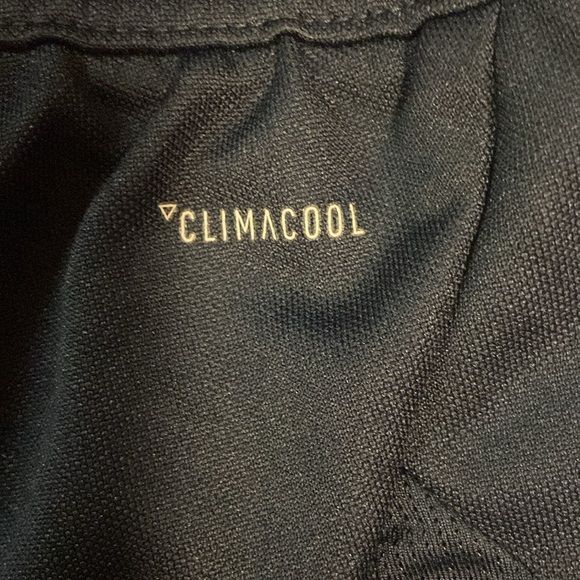 Adidas climacool  joggers - Picture 6 of 9
